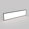 3 ft LED Light Header Kit - Image 2