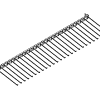 4 ft Hangbar with 26 Hooks