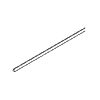 3 ft Universal Molding (1 1/4")