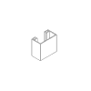 Pusher Extension