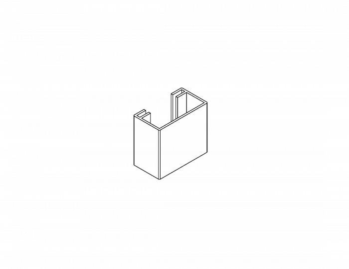Pusher Extension
