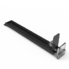 Mini Cartridge without dividers - Image 2