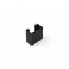 Pusher Extension - Image 2
