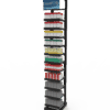 1 ft High Profile Premium Standard Cigarette Merchandiser - Image 3