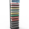 2 ft High Profile Premium Standard Cigarette Merchandiser - Image 2