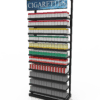 3 ft High Profile Premium Standard Cigarette Merchandiser - Image 3