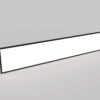 4 ft LED Light Header Kit - Image 2