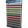 4 ft High Profile Premium Standard Cigarette Merchandiser - Image 3