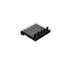 1 ft Pack Shelf - Image 2