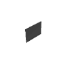 1 ft Flip Up Graphic Holder for 8 1/4" Card - Image 2