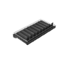 2 ft Pack Shelf - Image 2