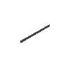 2 ft Universal Molding (1 1/4") - Image 2