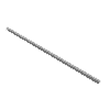 24" Cartridge Retainer Strip - Image 2