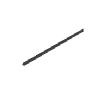 3 ft Universal Molding (1 1/4") - Image 2