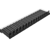 4 ft OTP Shelf - Image 2