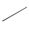4 ft Hangbar without Hooks - Image 2