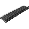 4 ft Pack Shelf - Image 2