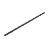 4 ft Universal Molding (1 1/4") - Image 2