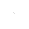 Saddle Hook - Image 2