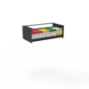 2 ft Under Counter Pack Shelf - Starter - Image 2