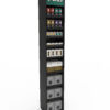 1 ft High Profile Wood Electronic E Cigs Merchandiser - Image 2