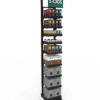 1 ft High Profile Premium Electronic E Cigs Merchandiser - Image 2
