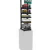 1 ft Low Profile Premium Electronic E Cigs Merchandiser - Image 2