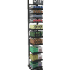 1 ft High Profile Premium OTP Merchandiser - Image 2