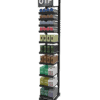 1 ft High Profile Premium OTP Merchandiser - Image 3