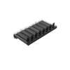 2 ft Can Pusher Shelf - Image 2