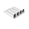 Can Pusher Tray - Image 2