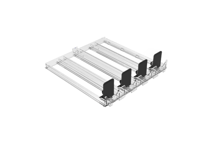 Can Pusher Tray - Image 2